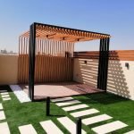 جلسات خارجيه الاحساء