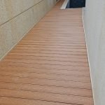 جلسات مسابح3