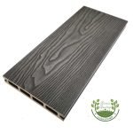 ارضيات خارجية اسود