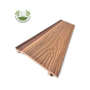 Thai 3D Cladding – Elegant and Easy to Use - Image 1