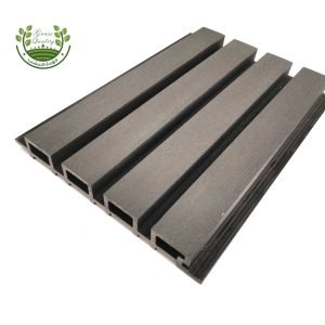 تكسيات خارجية اسود