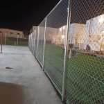 شبك ملاعب2