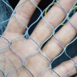 ⁦شبك ملاعب كرة القدم⁩ - الصورة ⁦5⁩