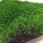 عشب صناعي للملاعب