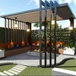 مظلات وسواتر الرياض