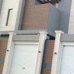 واجهات محلات تجارية كلادينج
