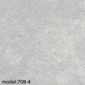 ⁦ورق جدران رومانسي MG 9006-3⁩ - الصورة ⁦2⁩