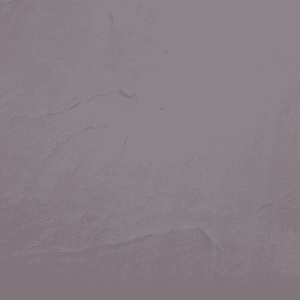 ⁦سيلـيت رمـادي⁩ - الصورة ⁦4⁩