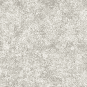 Luxury Black Wallpaper MG 9034-2 - Image 2
