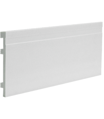نعلات فايبر الدمام