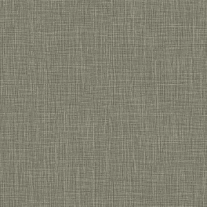 Luxury Black Wallpaper MG 9031-2 - Image 2