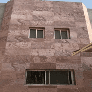 ⁦الارض الحمراء⁩ - الصورة ⁦3⁩