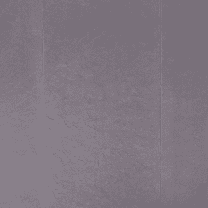 ⁦سيلـيت رمـادي⁩ - الصورة ⁦5⁩