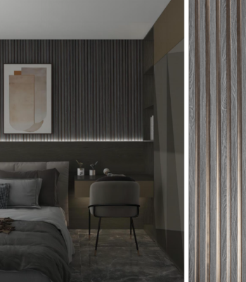 تكسيات داخلية 20 سم C-147 - تكسيات داخلية - ديكورات - موقع جودة العشب