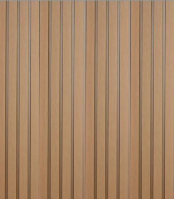 SANDAL WOOD FL072 تكسيات خارجية جدارية