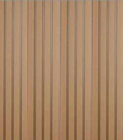 SANDAL WOOD FL072 تكسيات خارجية جدارية