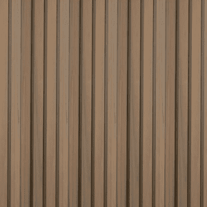 TeaK of black FL074 تكسيات خارجية جدارية