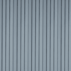 LIGHT GREY FL075 تكسيات خارجية جدارية