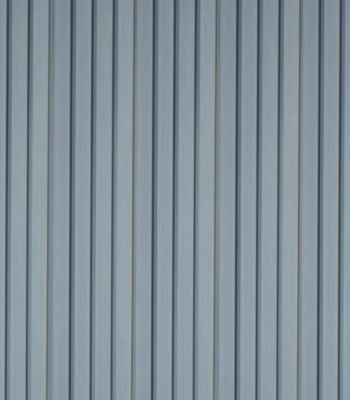 LIGHT GREY FL075 تكسيات خارجية جدارية