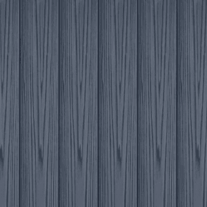 DARK GREY FL084 تكسيات خارجية جدارية