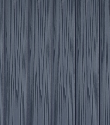 DARK GREY FL084 تكسيات خارجية جدارية