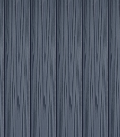 DARK GREY FL084 تكسيات خارجية جدارية