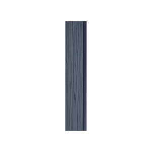 ⁦DARK GREY FL084 تكسيات خارجية جدارية⁩ - الصورة ⁦2⁩