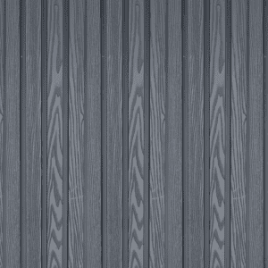 light grey 3D FL088 تكسيات خارجية جدارية