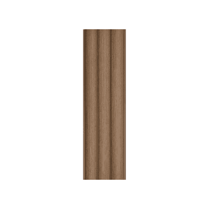 BamBo cladding FL091 تكسيات خارجية جدارية - الصورة 2