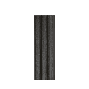 ⁦BamBo cladding FL092 تكسيات خارجية جدارية⁩ - الصورة ⁦2⁩