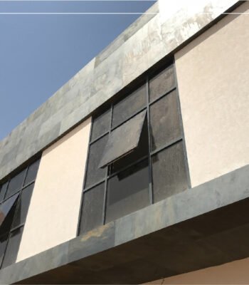 الصفائح الحجرية الاحساء