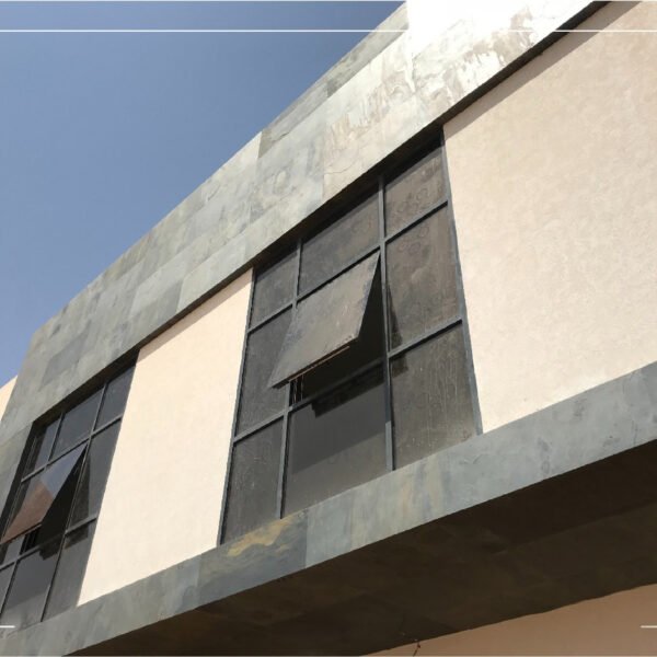 الصفائح الحجرية الاحساء