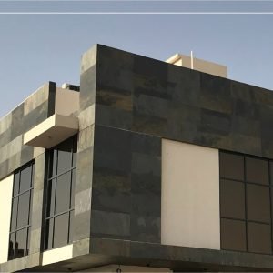 ⁦صفائح حجرية الغابه⁩ - الصورة ⁦3⁩