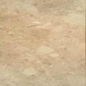⁦باركيه SPC ضد الماء  3738⁩ - الصورة ⁦2⁩
