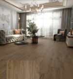 باركيه SPC ضد الماء 3720