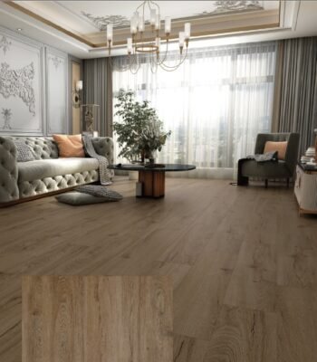باركيه SPC ضد الماء 3720