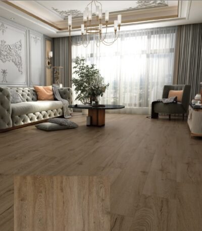 باركيه SPC ضد الماء 3720