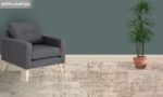 باركيه كلاسين 46994