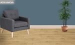 باركيه كلاسين 48703