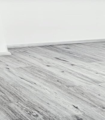 باركيه كلاسين 51087