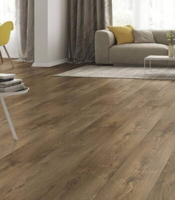 باركيه بيج