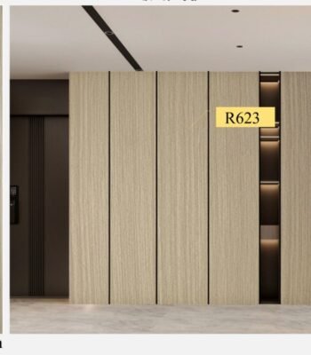 بديل شيبورد R623