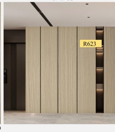 بديل شيبورد R623