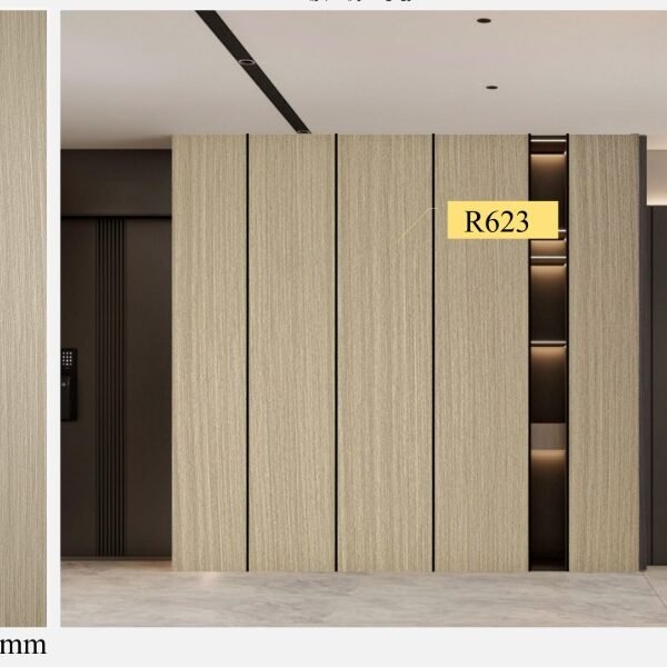بديل شيبورد R623