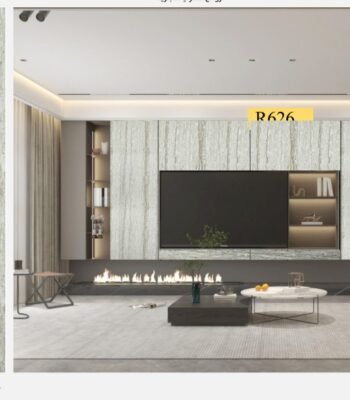 بديل شيبورد R626