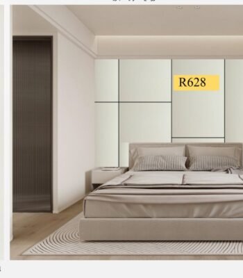 بديل شيبورد R628