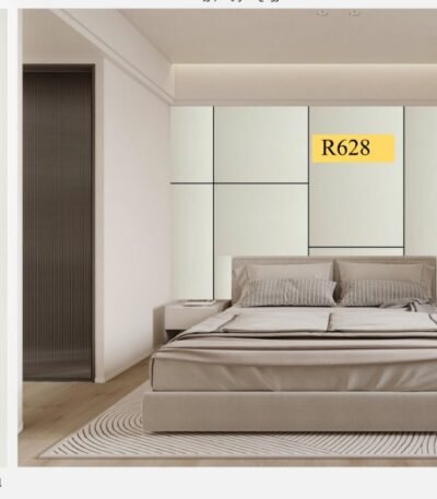 بديل شيبورد R628