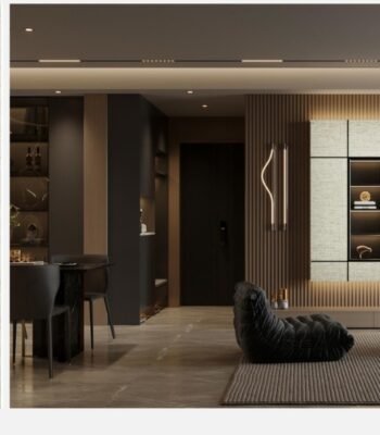 بديل شيبورد R629