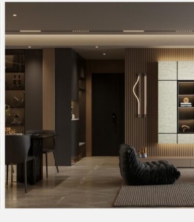 بديل شيبورد R629