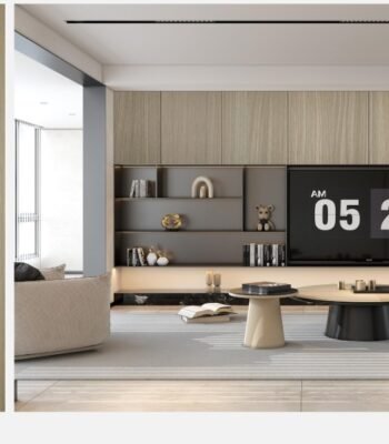 بديل شيبورد R76